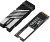 SSD Gigabyte AORUS Gen4 7300 1TB AG4731TB фото 2