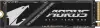 SSD Gigabyte Aorus Gen4 7300 1TB AG4731TB N icon