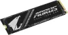 SSD Gigabyte Aorus Gen4 7300 2TB AG4732TB N icon 3