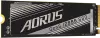 SSD Gigabyte AORUS Gen5 12000 1TB AG512K1TB icon