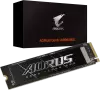 SSD Gigabyte AORUS Gen5 14000 1TB AG514K1TB icon 6