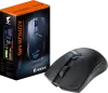 Компьтерная мышь Gigabyte Aorus M6 icon 7