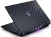 Ноутбук Gigabyte AORUS MASTER 16 BYHC5KZE64SP icon 4