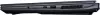 Ноутбук Gigabyte AORUS MASTER 16 BYHC5KZE64SP icon 8