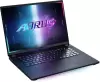 Ноутбук Gigabyte AORUS MASTER 16 BZHC6KZE64SP icon 2