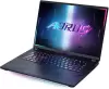 Ноутбук Gigabyte AORUS MASTER 16 BZHC6KZE64SP icon 3