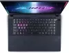 Ноутбук Gigabyte AORUS MASTER 16 BZHC6KZE64SP icon 5