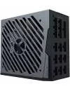 Блок питания Gigabyte Aorus P1200W 80+ Platinum Modular GP-AP1200PM icon