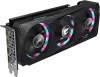 Видеокарта Gigabyte Aorus Radeon RX 6750 XT Elite 12G GV-R675XTAORUS E-12GD фото 2