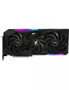 Видеокарта Gigabyte Aorus Radeon RX 6900 XT Master 16G (rev. 2.0) icon