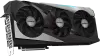Видеокарта Gigabyte Aorus Radeon RX 6950 XT Gaming OC 16G GV-R695XTGAMING OC-16GD фото 2