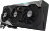 Видеокарта Gigabyte Aorus Radeon RX 6950 XT Gaming OC 16G GV-R695XTGAMING OC-16GD фото 3