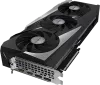 Видеокарта Gigabyte Aorus Radeon RX 6950 XT Gaming OC 16G GV-R695XTGAMING OC-16GD фото 4
