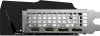 Видеокарта Gigabyte Aorus Radeon RX 6950 XT Gaming OC 16G GV-R695XTGAMING OC-16GD фото 7