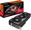 Видеокарта Gigabyte Aorus Radeon RX 6950 XT Gaming OC 16G GV-R695XTGAMING OC-16GD фото 8