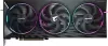Видеокарта Gigabyte AORUS Radeon RX 9070 XT ELITE 16G GV-R9070XTAORUS E-16GD icon