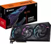 Видеокарта Gigabyte AORUS Radeon RX 9070 XT ELITE 16G GV-R9070XTAORUS E-16GD фото 10