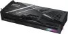 Видеокарта Gigabyte AORUS Radeon RX 9070 XT ELITE 16G GV-R9070XTAORUS E-16GD фото 3