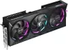 Видеокарта Gigabyte AORUS Radeon RX 9070 XT ELITE 16G GV-R9070XTAORUS E-16GD фото 4