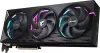 Видеокарта Gigabyte AORUS Radeon RX 9070 XT ELITE 16G GV-R9070XTAORUS E-16GD фото 5