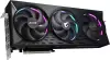 Видеокарта Gigabyte AORUS Radeon RX 9070 XT ELITE 16G GV-R9070XTAORUS E-16GD фото 7