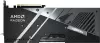 Видеокарта Gigabyte AORUS Radeon RX 9070 XT ELITE 16G GV-R9070XTAORUS E-16GD фото 9