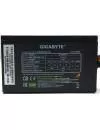 Блок питания Gigabyte ATX-G650K 650W (GZ-EBS65N-C4) фото 8