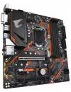 Материнская плата Gigabyte B365 M AORUS ELITE icon 2