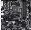 Материнская плата Gigabyte B450M D3HP icon