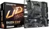 Материнская плата Gigabyte B450M D3HP фото 4
