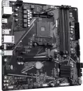 Материнская плата Gigabyte B450M D3HP WiFi6E фото 4