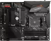 Материнская плата Gigabyte B550 Aorus Elite AX V2 (rev. 1.0) icon