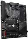 Материнская плата Gigabyte B550 Aorus Elite AX V2 (rev. 1.0) icon 2