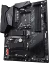 Материнская плата Gigabyte B550 Aorus Elite AX V2 (rev. 1.0) icon 3