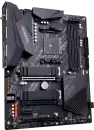 Материнская плата Gigabyte B550 Aorus Elite AX V2 (rev. 1.1) фото 2