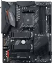 Материнская плата Gigabyte B550 Aorus Elite AX V2 (rev. 1.5) icon