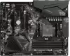 Материнская плата Gigabyte B550 Gaming X V2 (rev. 1.0/1.1/1.2) icon