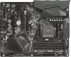 Материнская плата Gigabyte B550 Gaming X V2 (rev. 1.4) icon