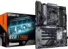 Материнская плата Gigabyte B550 X Eagle фото 2
