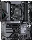 Материнская плата Gigabyte B550 X Eagle WiFi6E icon