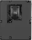 Материнская плата Gigabyte B550 X Eagle WiFi6E фото 2