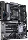 Материнская плата Gigabyte B550 X Eagle WiFi6E фото 3