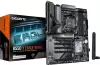 Материнская плата Gigabyte B550 X Eagle WiFi6E фото 5
