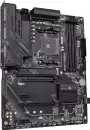 Материнская плата Gigabyte B550 X Gaming (rev. 1.x) фото 3