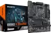 Материнская плата Gigabyte B550 X Gaming (rev. 1.x) фото 4