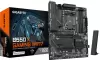 Материнская плата Gigabyte B550 X Gaming WiFi7 (rev. 1.x) фото 3