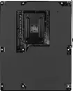 Материнская плата Gigabyte B550 X Gaming WiFi7 (rev. 1.x) фото 4
