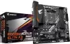 Материнская плата Gigabyte B550M Aorus Elite AX icon 2