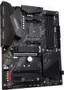 Материнская плата Gigabyte B550M Aorus Elite V2 фото 2
