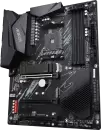 Материнская плата Gigabyte B550M Aorus Elite V2 фото 3
